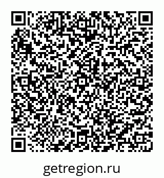 78032012045