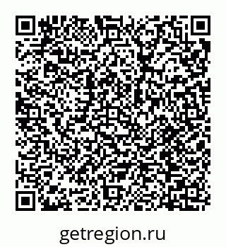 78032012046