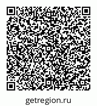 78032012047