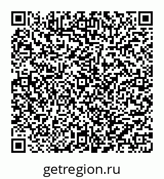 78032012051