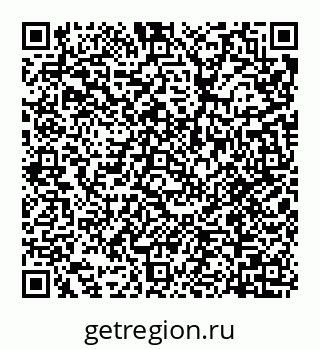 78032012052
