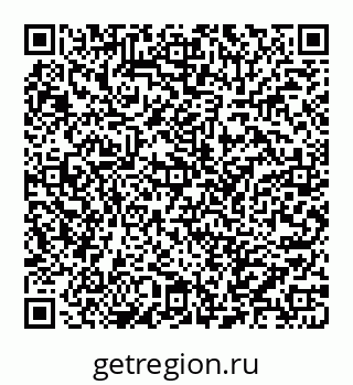 78032012054