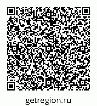 78032012055
