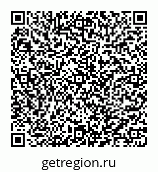 78032012057