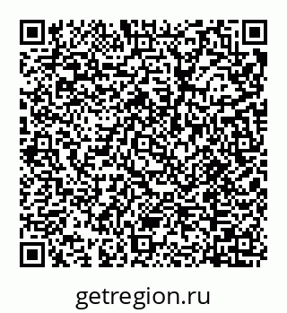 78032012058