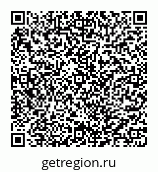 78032012059