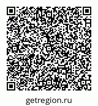 78032012061