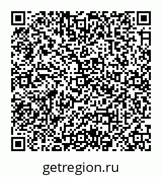 78032012062