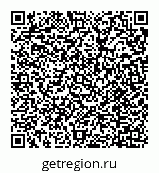 78032012068