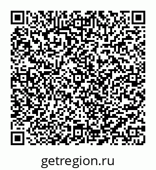 78032012070