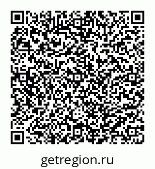 78032012072