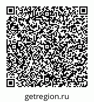 78032012073