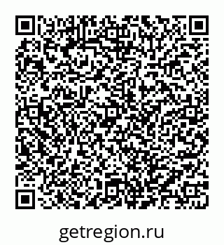 78032012074