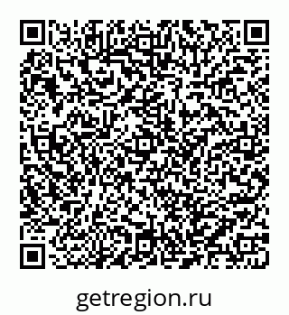 78032012076
