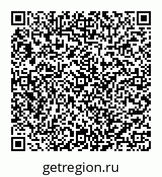 78032012077