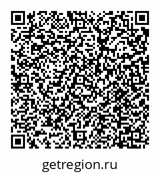 78032012078
