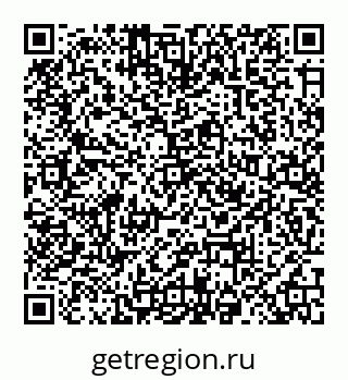 78032012079