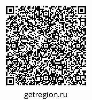78032012080