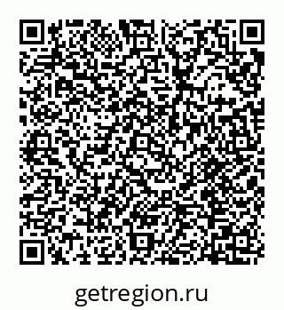 78032012081