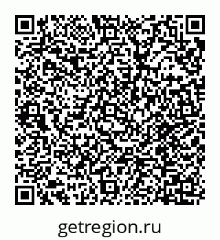 78032012083