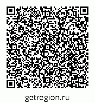 78032012085