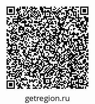 78032012087