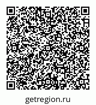 78032012092