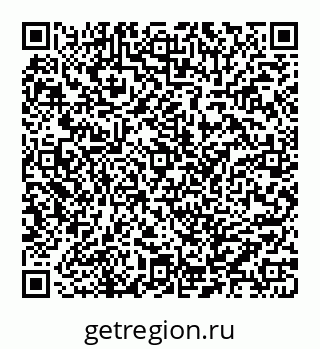 78032012093