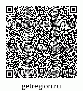 78032012094