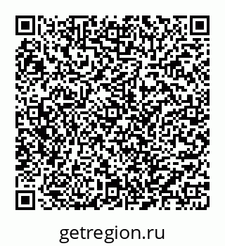 78032012095