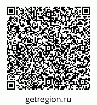 78032012097