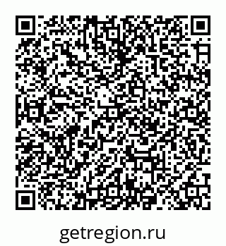 78032012099