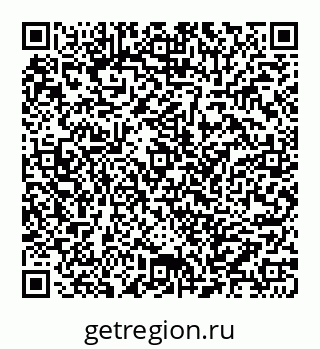 78032012100