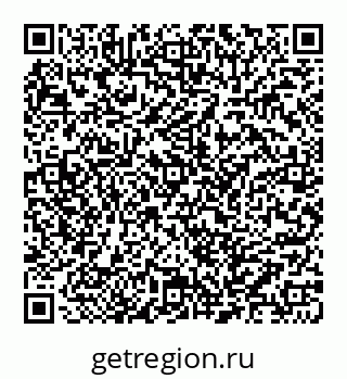 78032012103