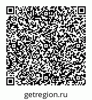 78032012112