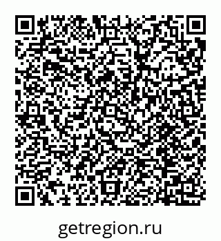 78032012114