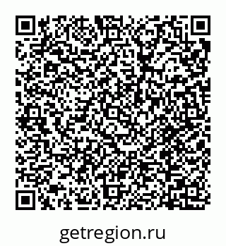 78032012142