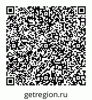 78032012145