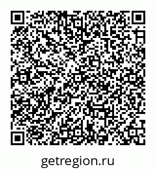 78032012148