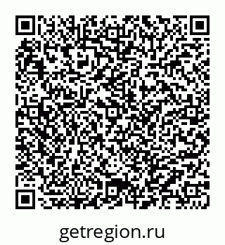 78032012162