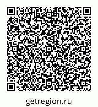 78032012166