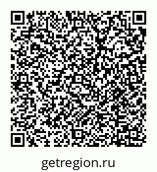 78032012178
