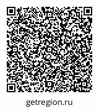 78032012188
