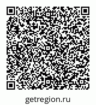 78032012191