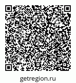 78032012199