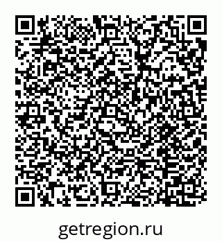 78032012209
