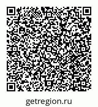 78032012243