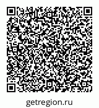 78032012246