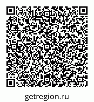 78032012301
