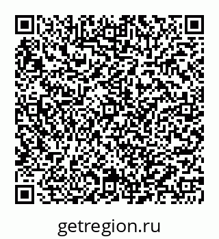 78032012306
